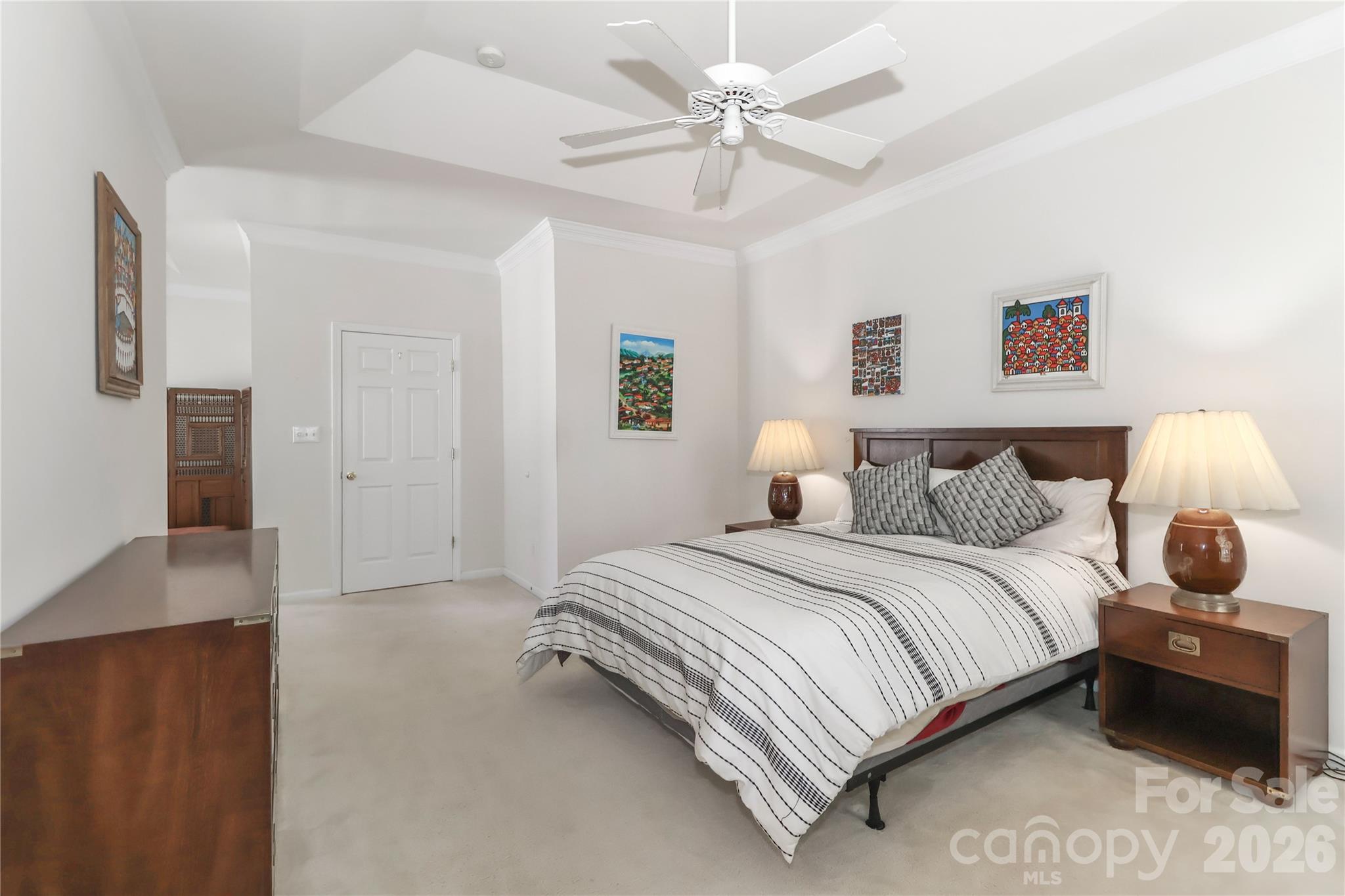 158 Forest Walk Way Mooresville NC 28115
