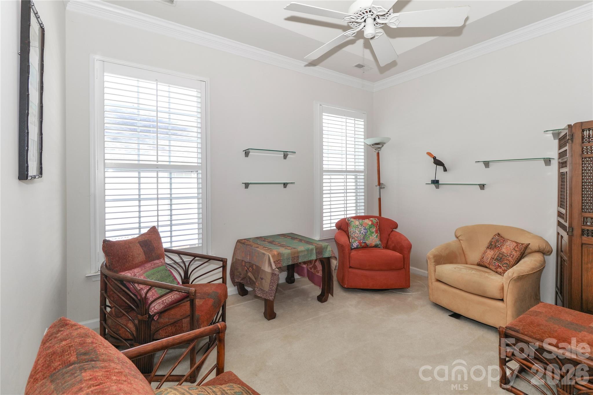 158 Forest Walk Way Mooresville NC 28115