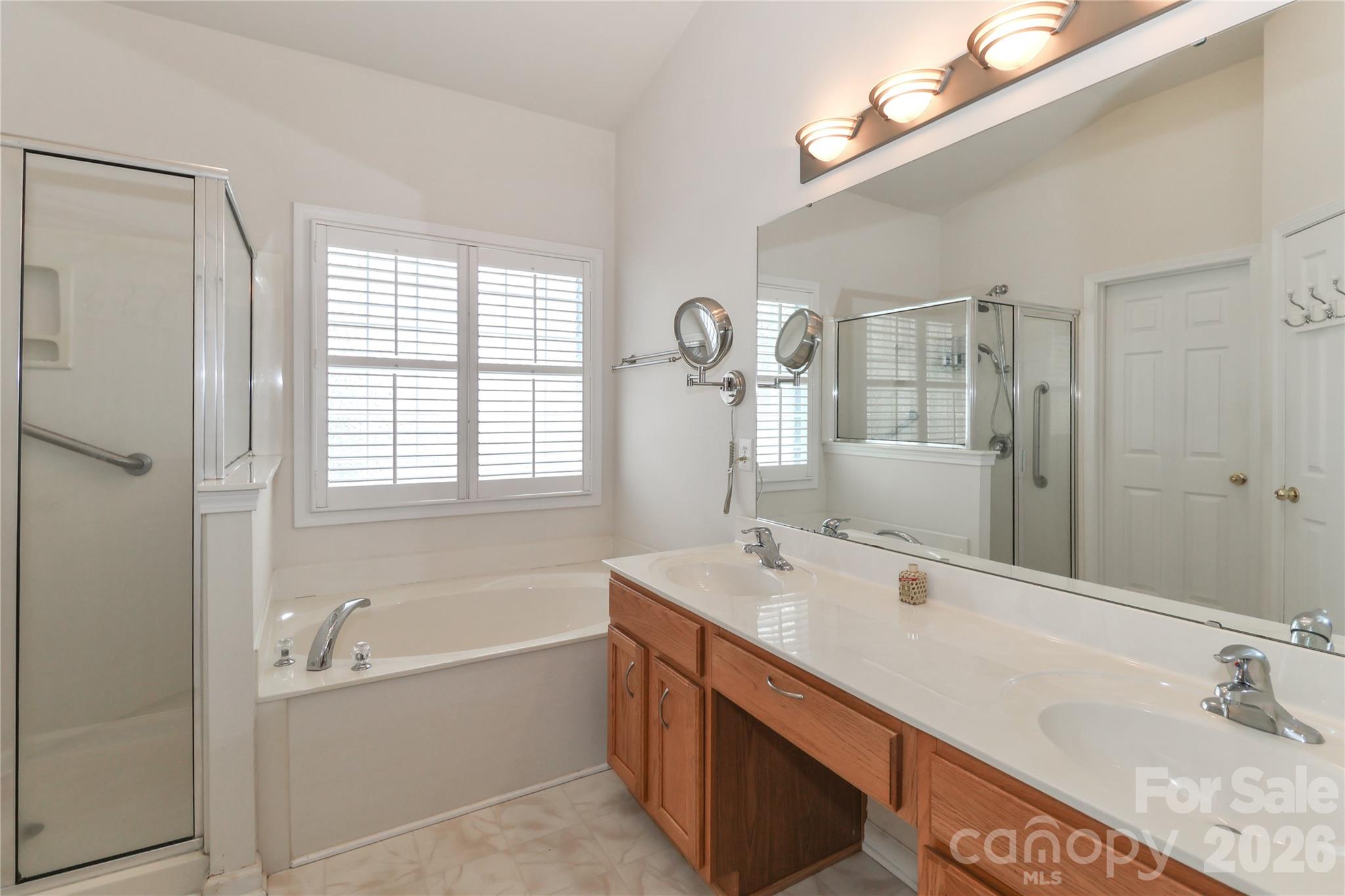 158 Forest Walk Way Mooresville NC 28115