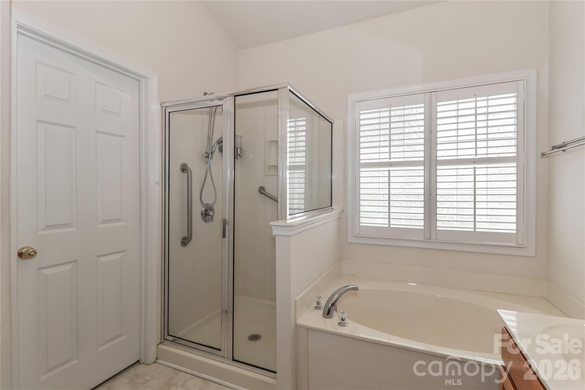 158 Forest Walk Way Mooresville NC 28115