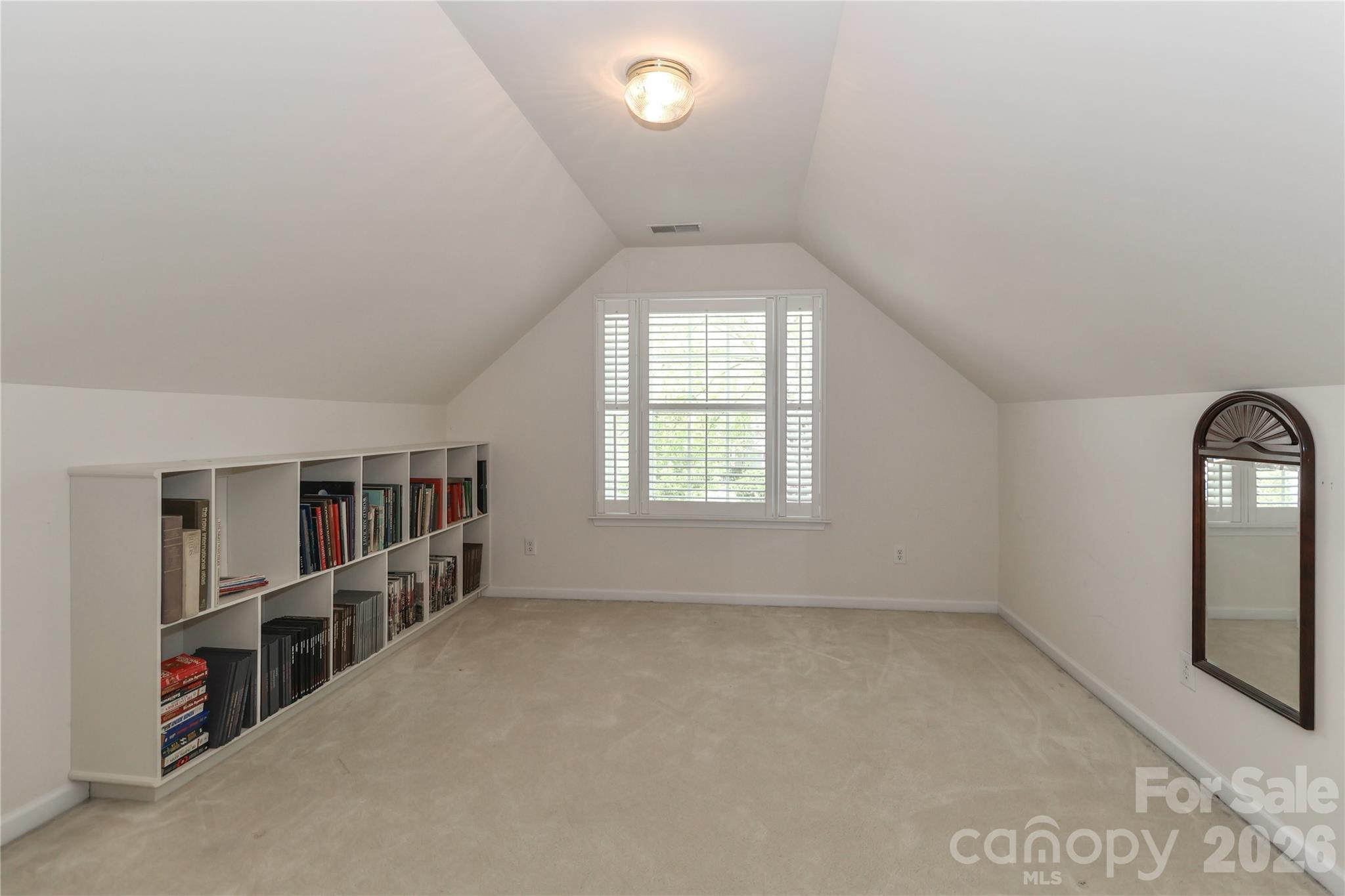 158 Forest Walk Way Mooresville NC 28115