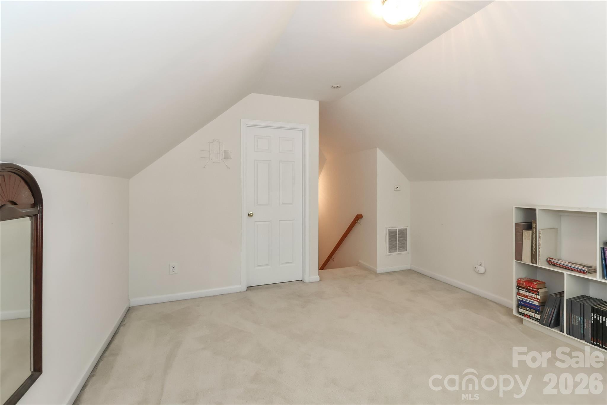 158 Forest Walk Way Mooresville NC 28115