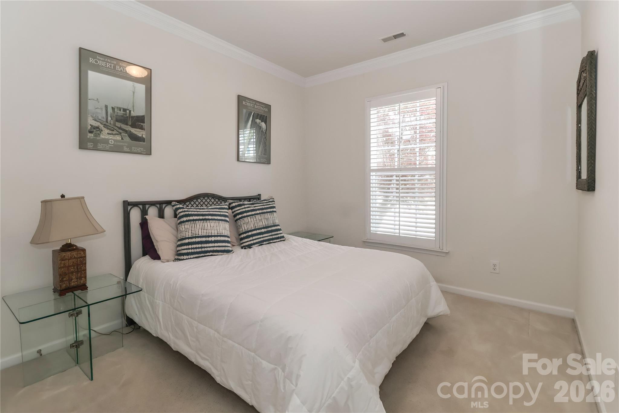 158 Forest Walk Way Mooresville NC 28115