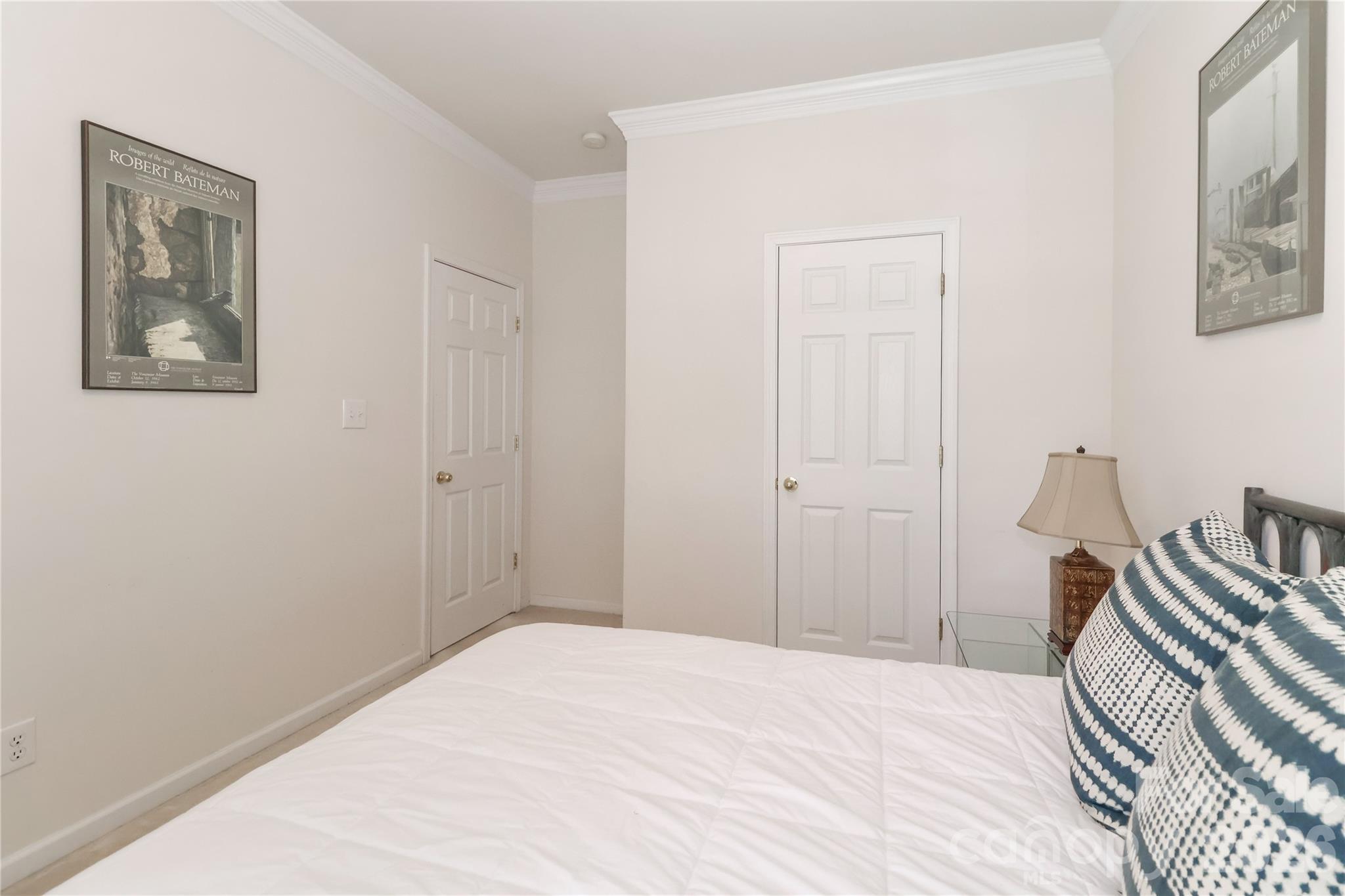 158 Forest Walk Way Mooresville NC 28115