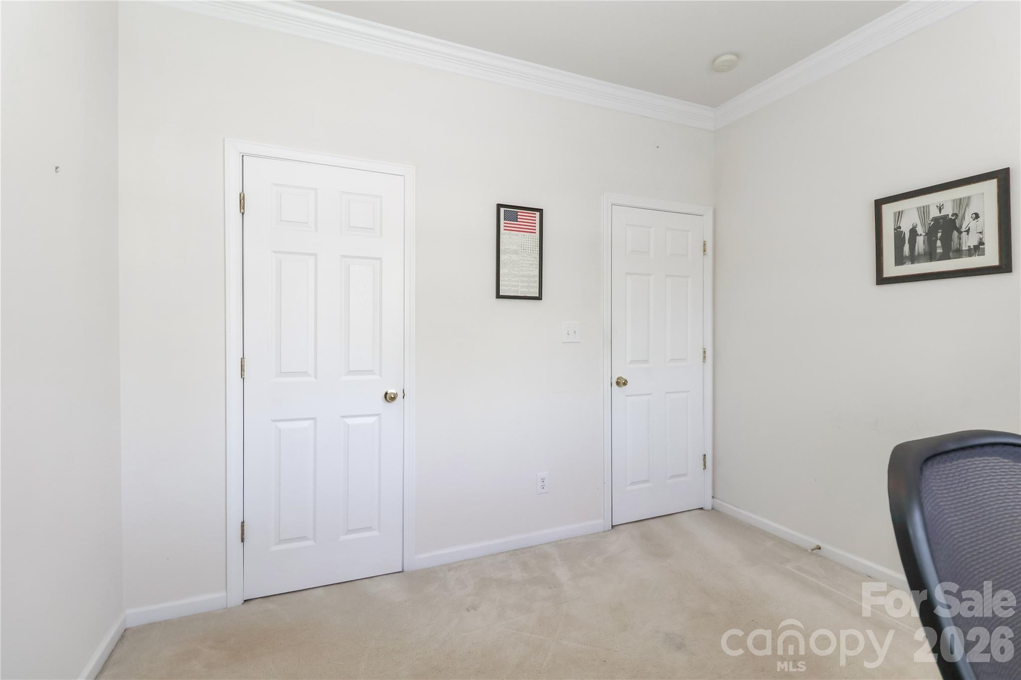 158 Forest Walk Way Mooresville NC 28115