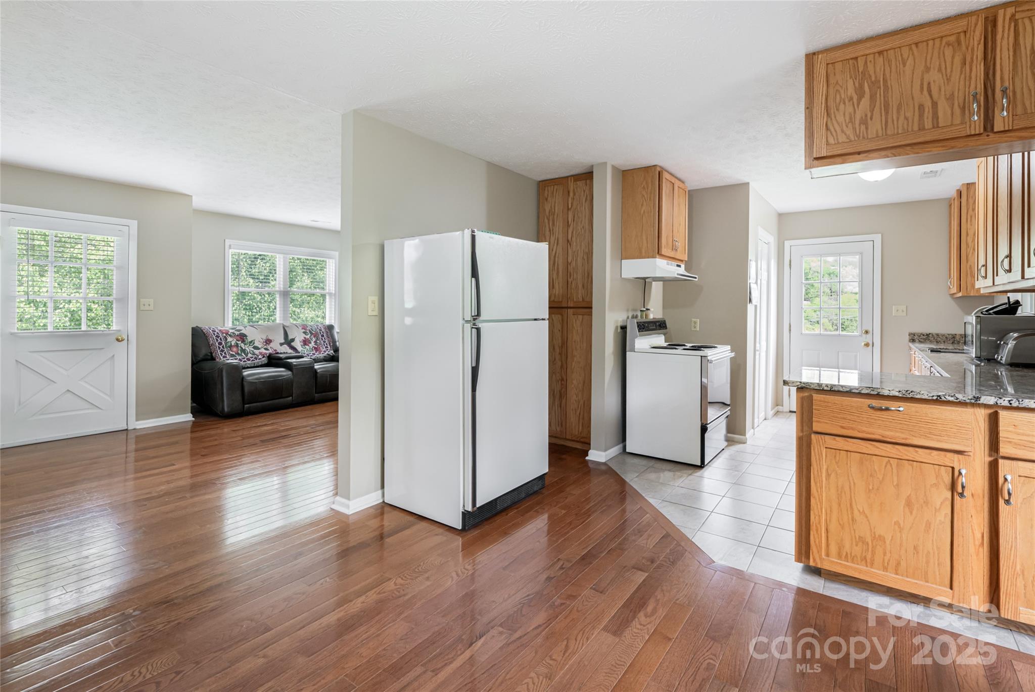281 Curtis Creek Road Candler NC 28715