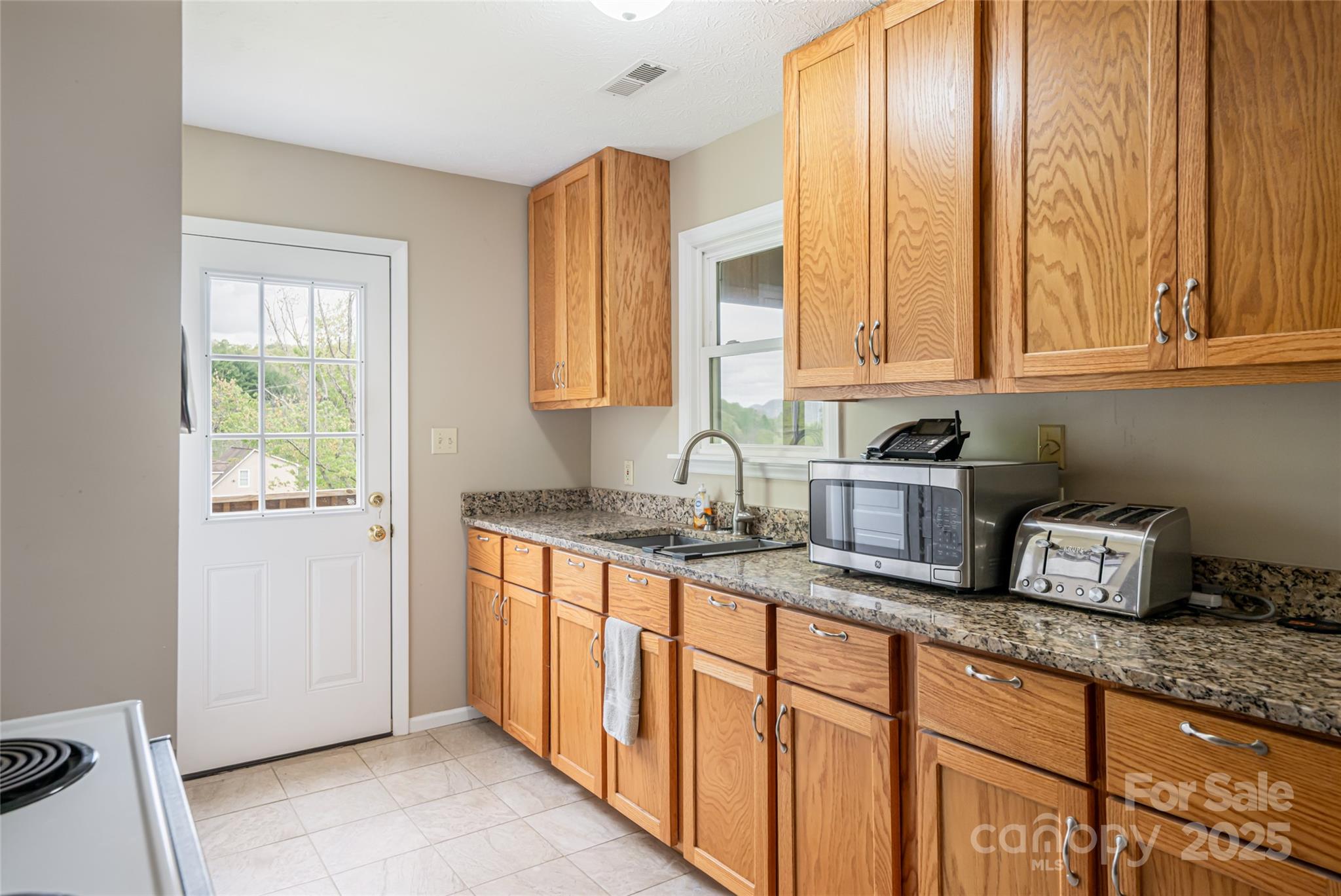 281 Curtis Creek Road Candler NC 28715