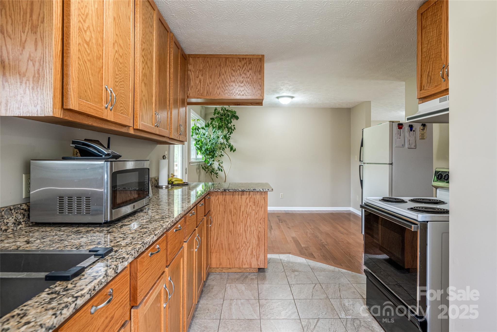 281 Curtis Creek Road Candler NC 28715