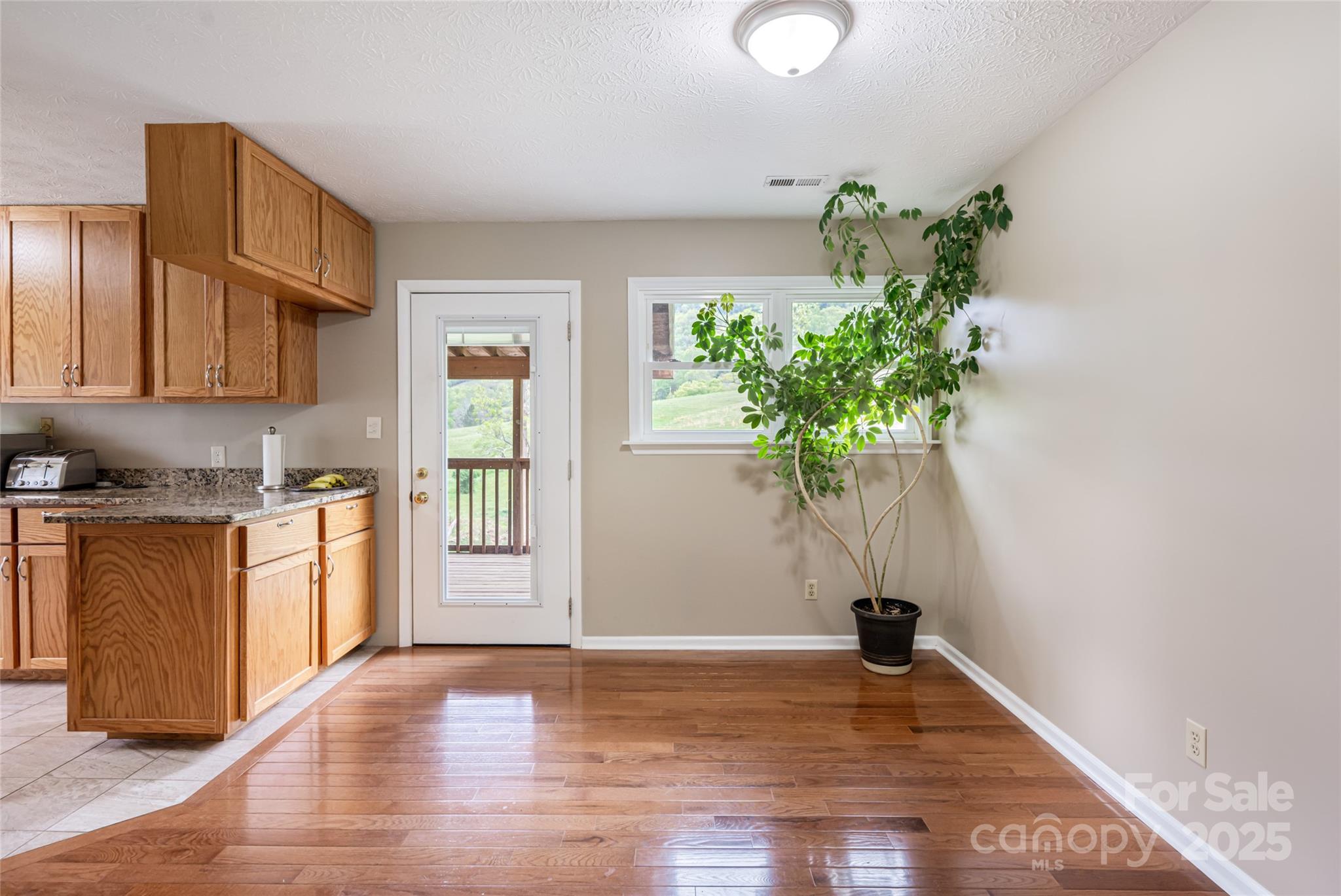 281 Curtis Creek Road Candler NC 28715
