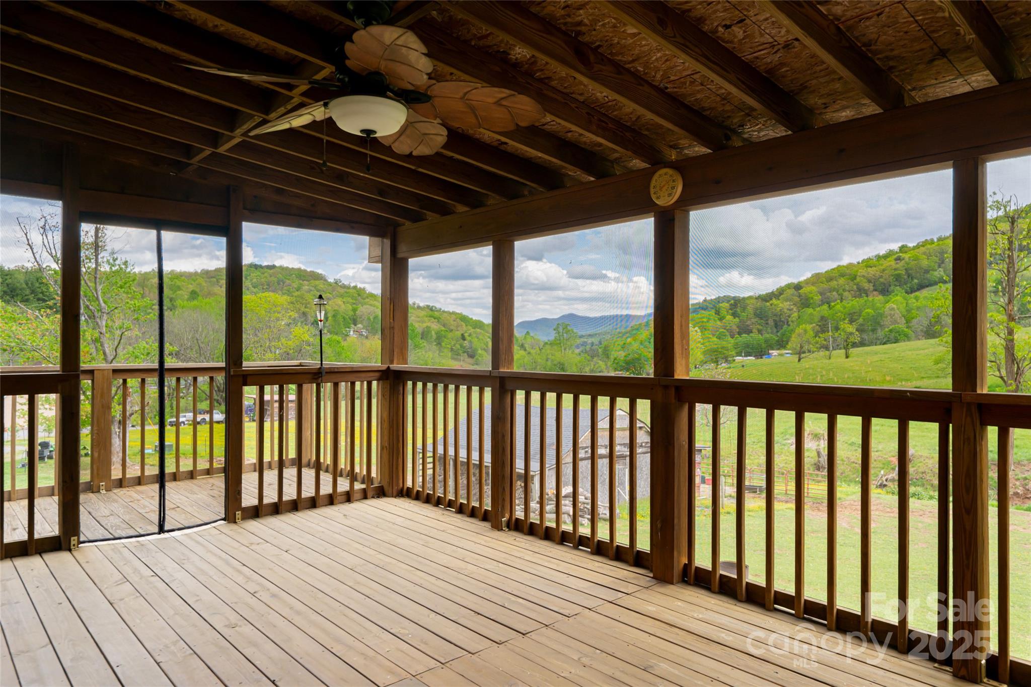 281 Curtis Creek Road Candler NC 28715