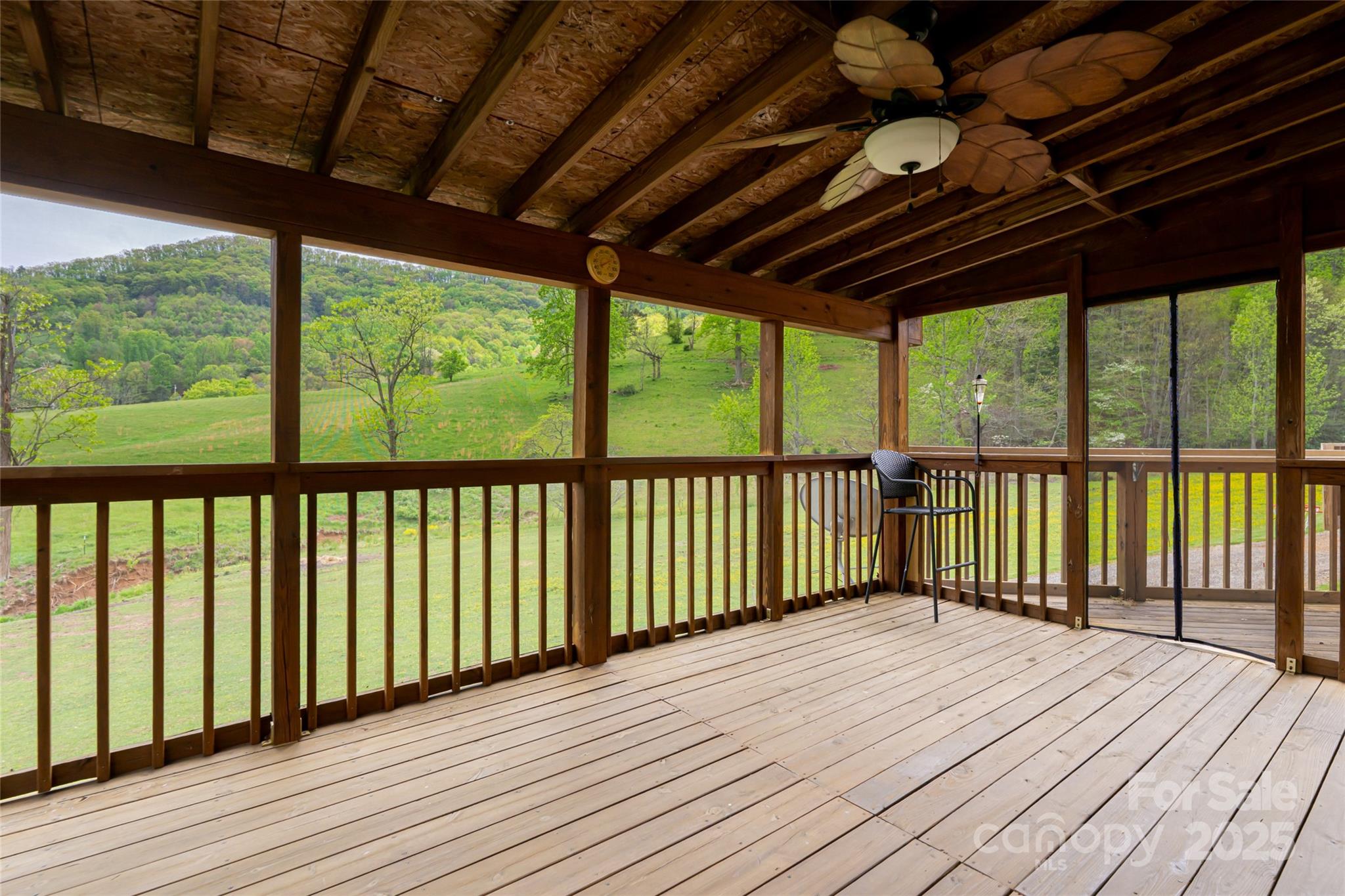 281 Curtis Creek Road Candler NC 28715