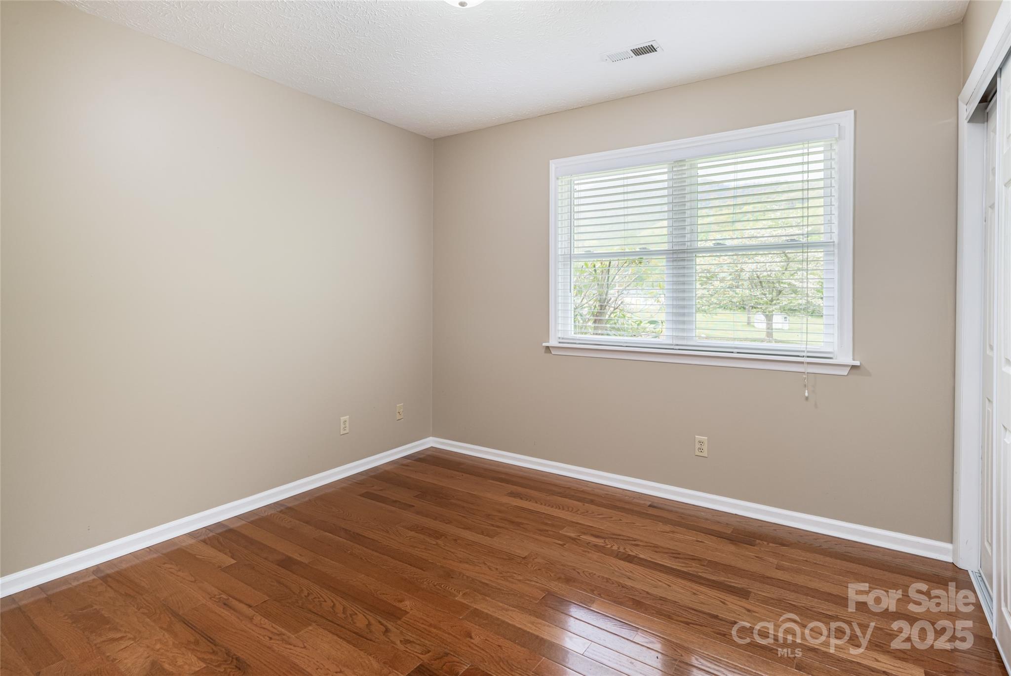 281 Curtis Creek Road Candler NC 28715