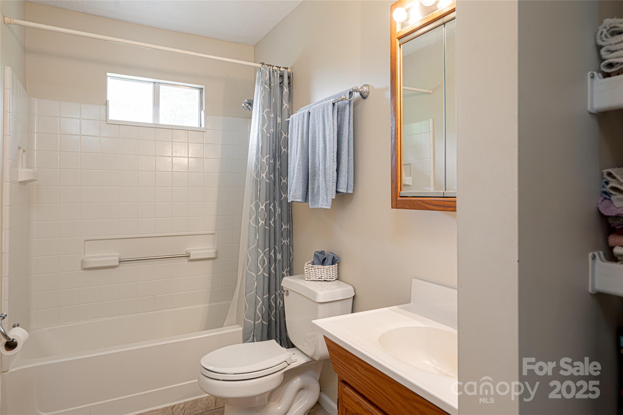 281 Curtis Creek Road Candler NC 28715