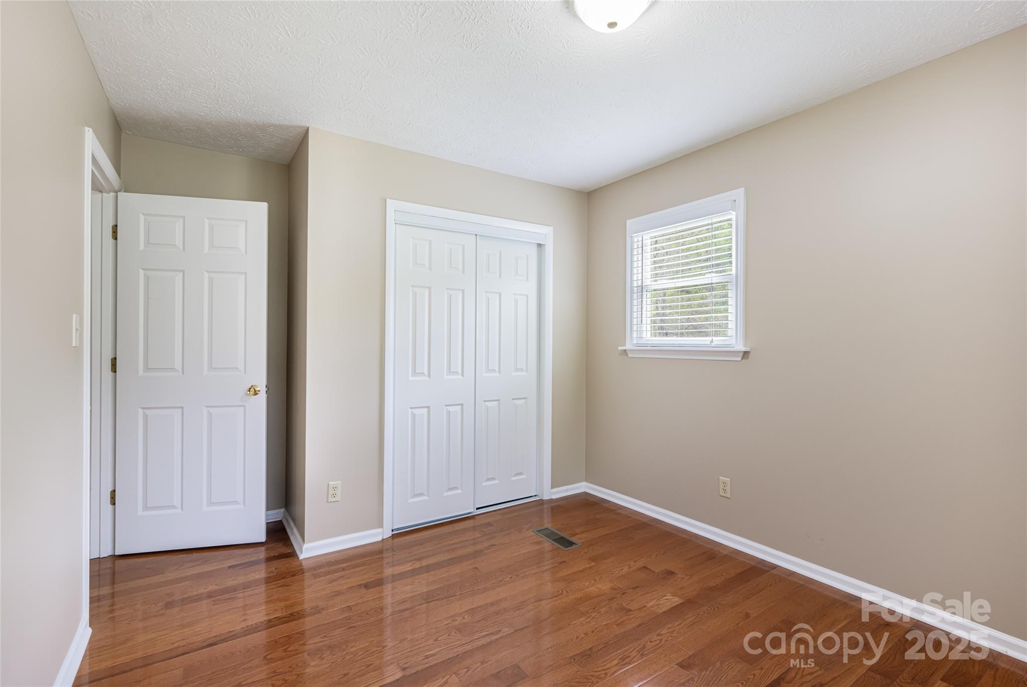 281 Curtis Creek Road Candler NC 28715