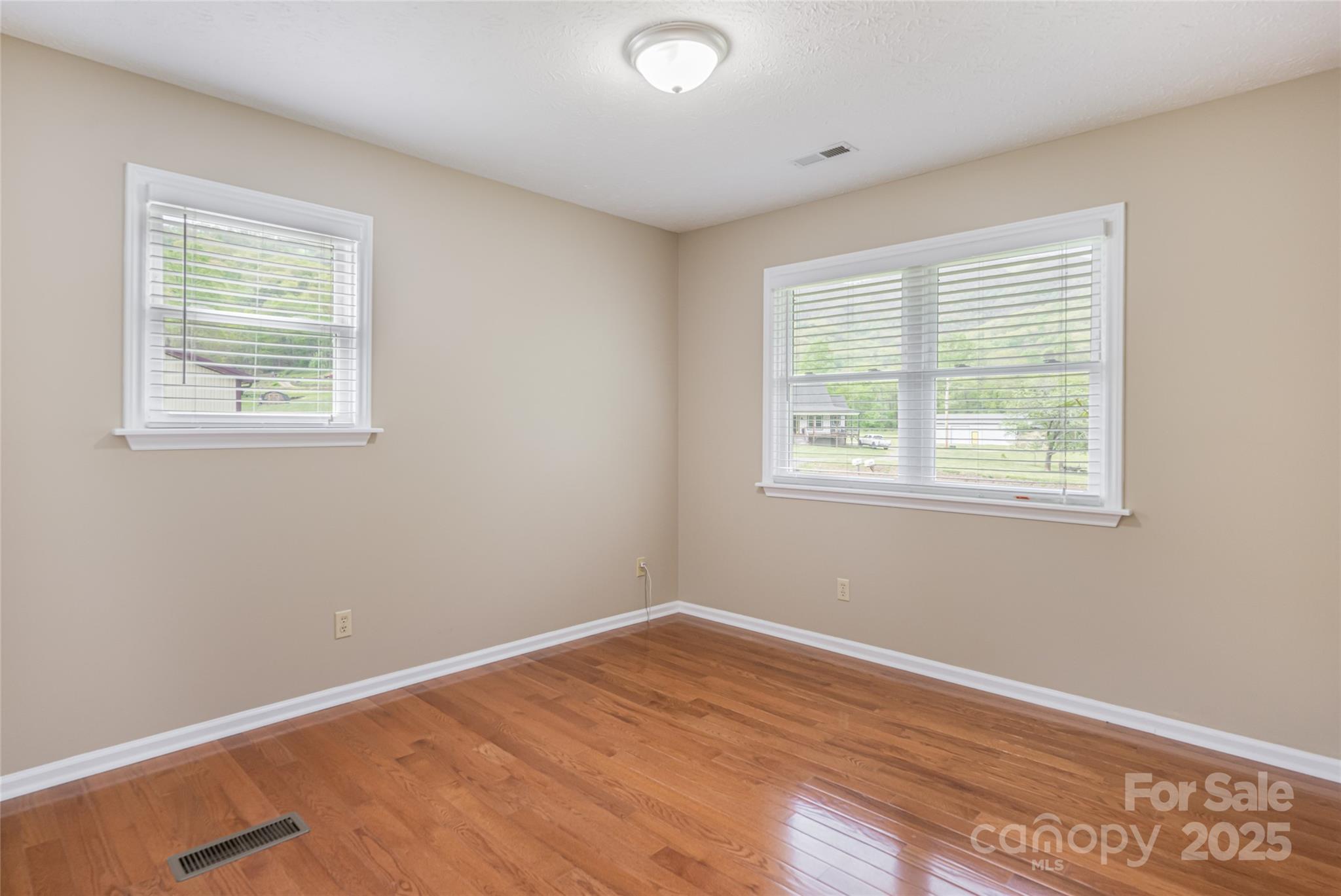 281 Curtis Creek Road Candler NC 28715