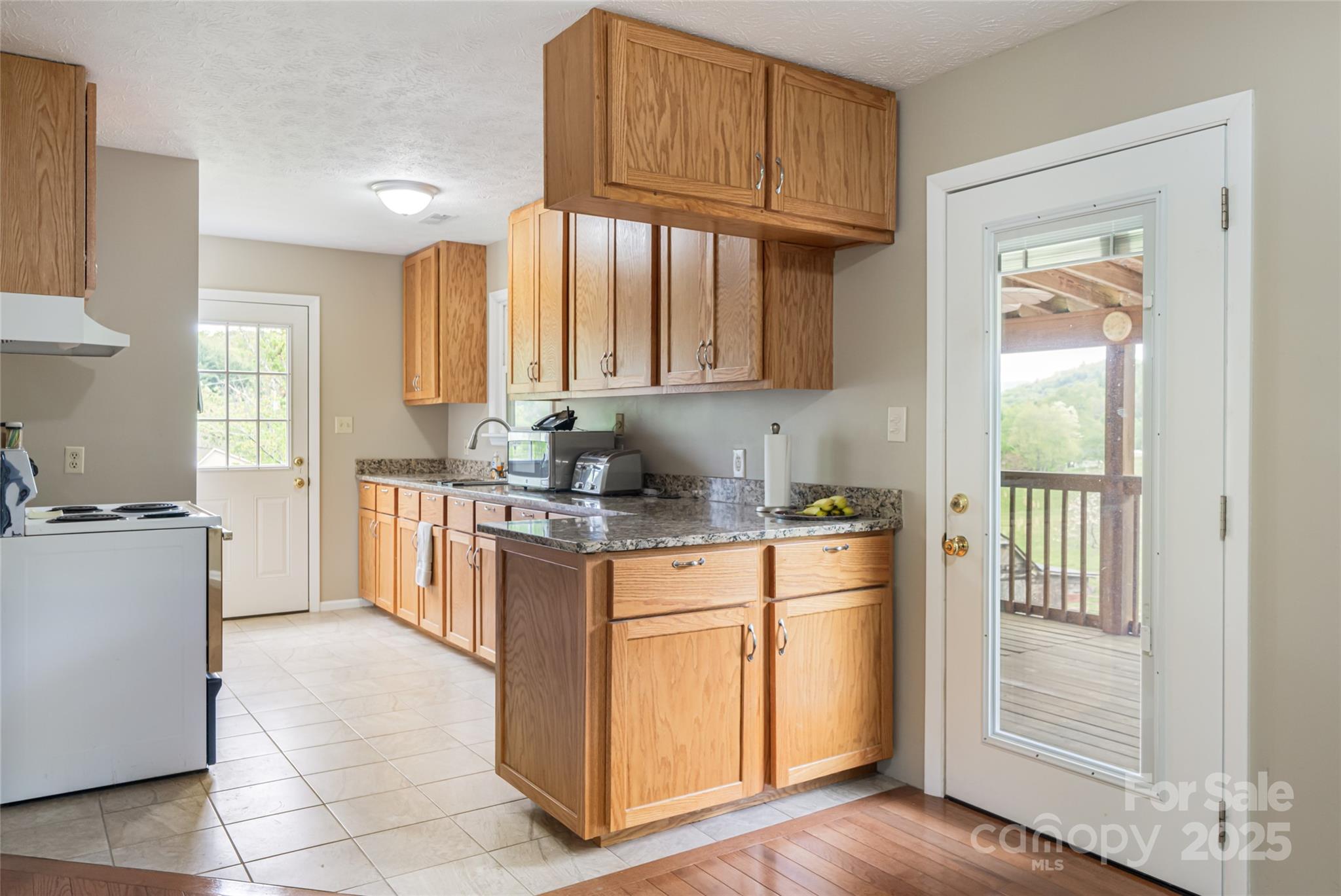 281 Curtis Creek Road Candler NC 28715