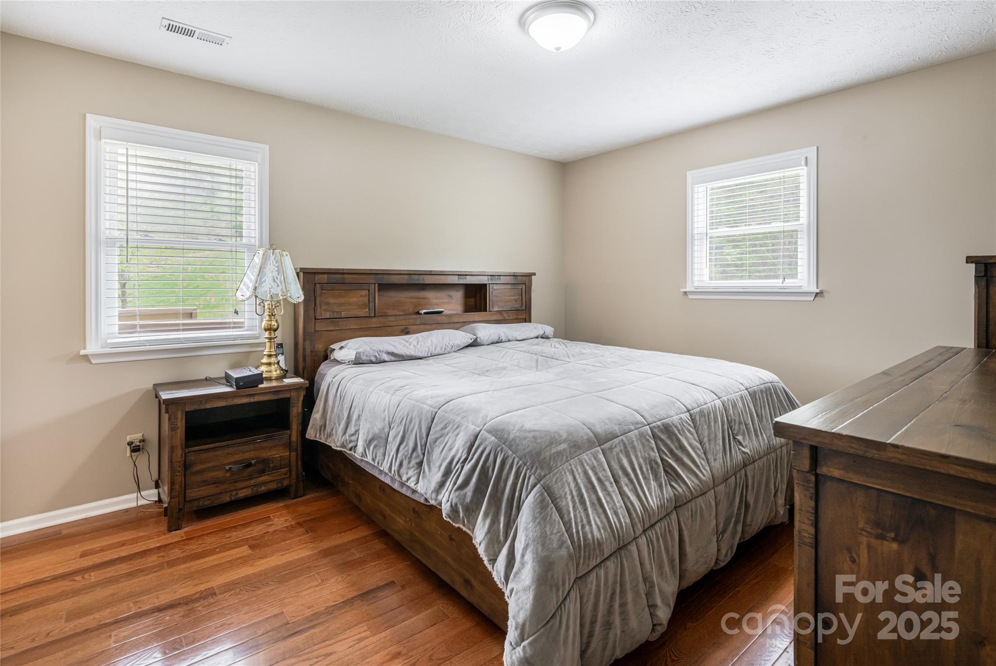 281 Curtis Creek Road Candler NC 28715
