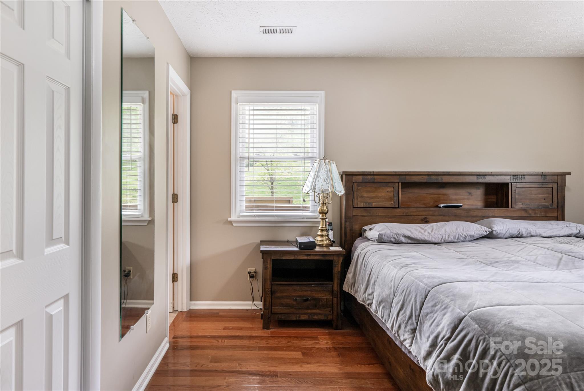 281 Curtis Creek Road Candler NC 28715