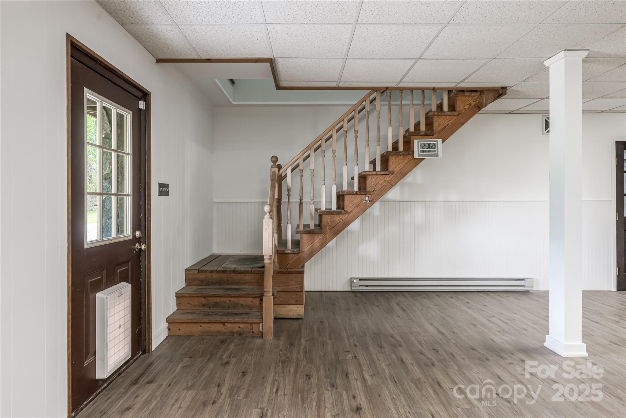 281 Curtis Creek Road Candler NC 28715