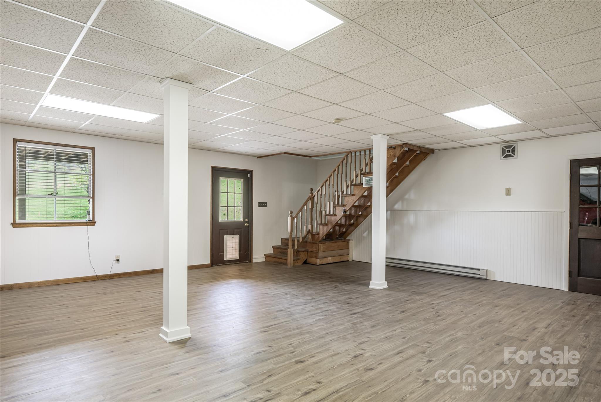 281 Curtis Creek Road Candler NC 28715