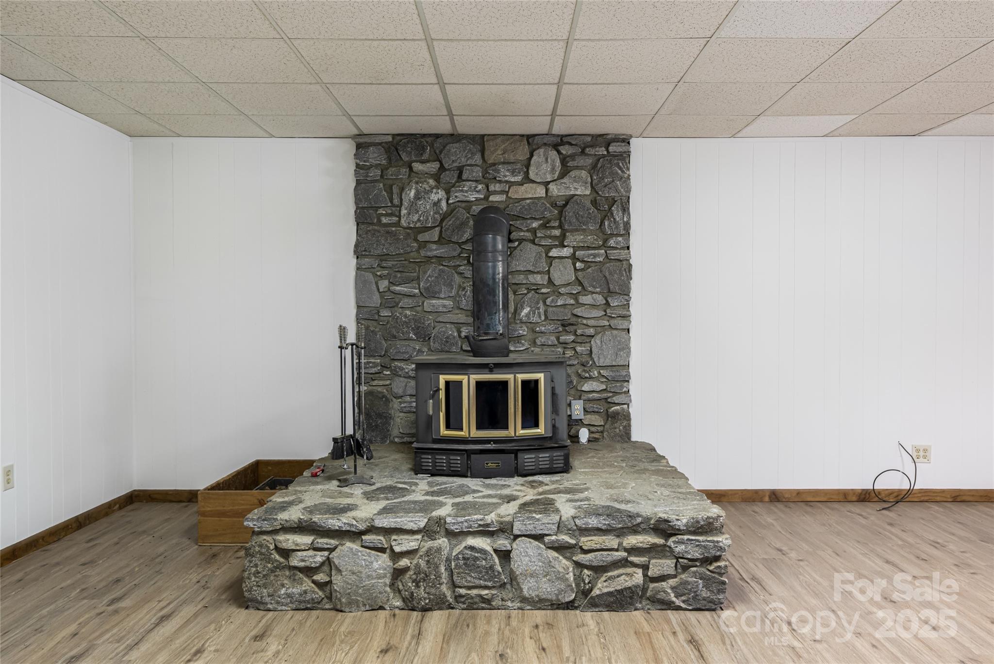 281 Curtis Creek Road Candler NC 28715