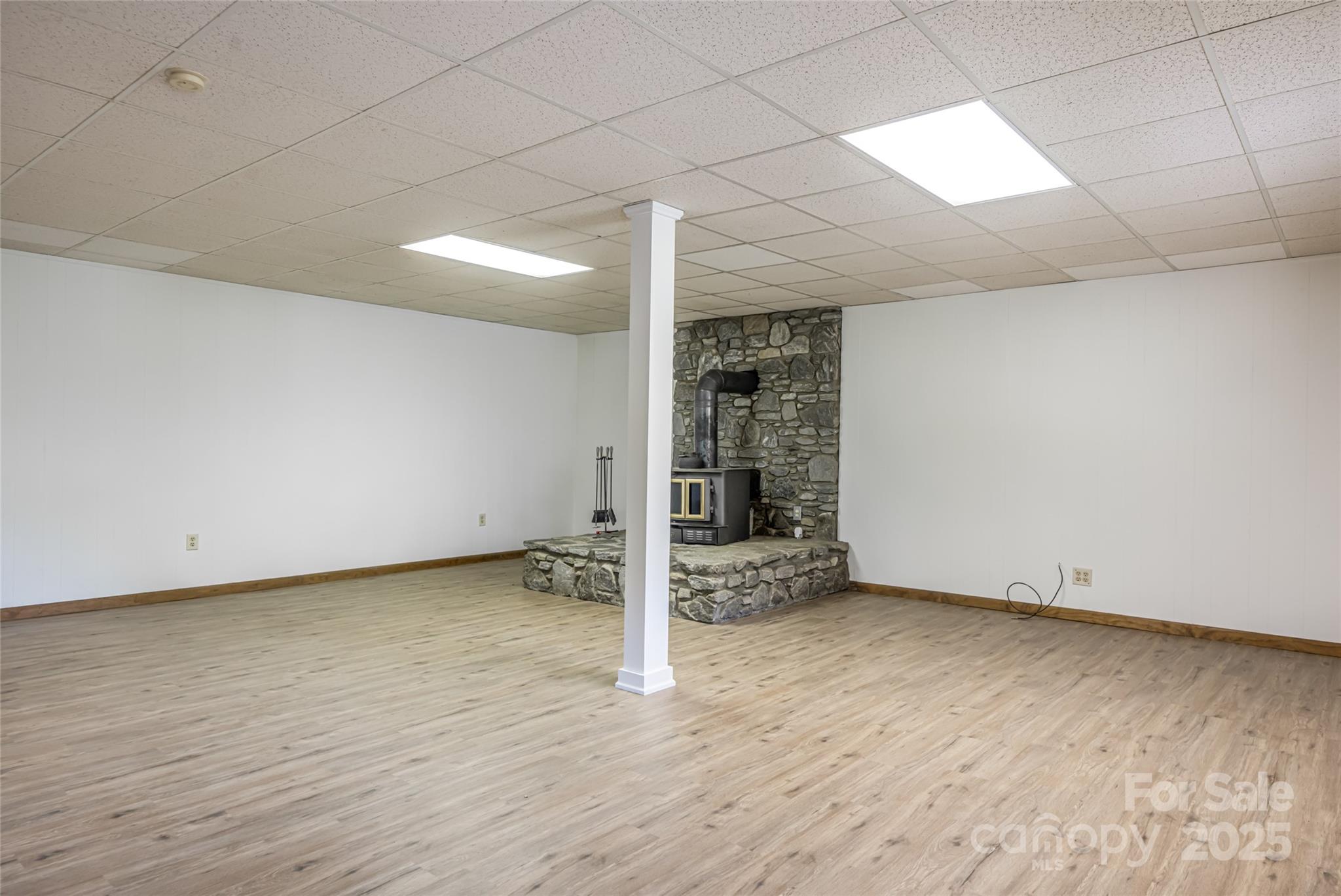 281 Curtis Creek Road Candler NC 28715