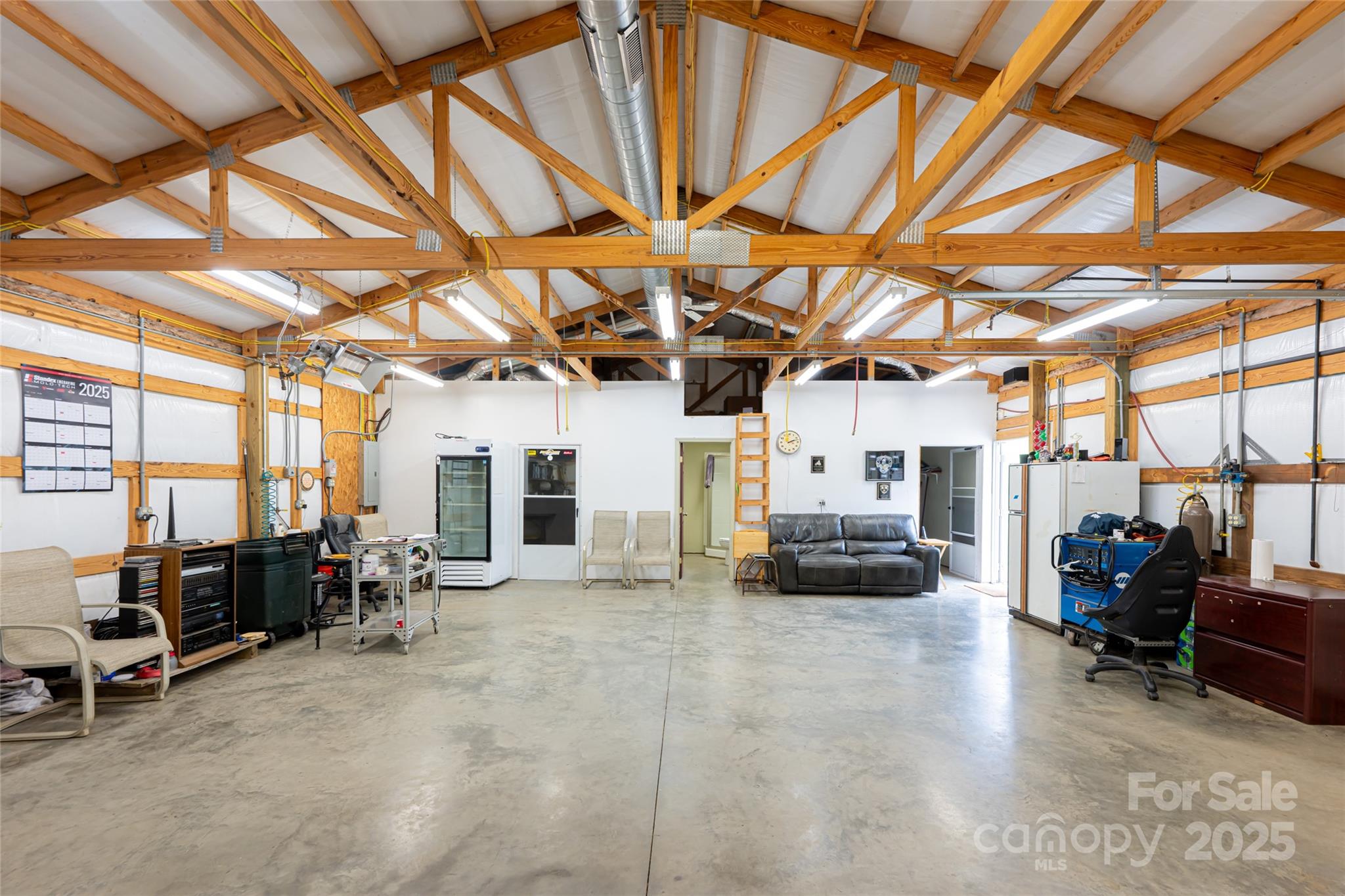 281 Curtis Creek Road Candler NC 28715