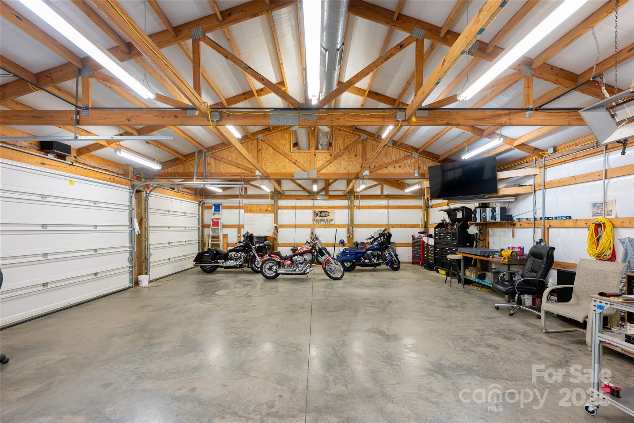 281 Curtis Creek Road Candler NC 28715
