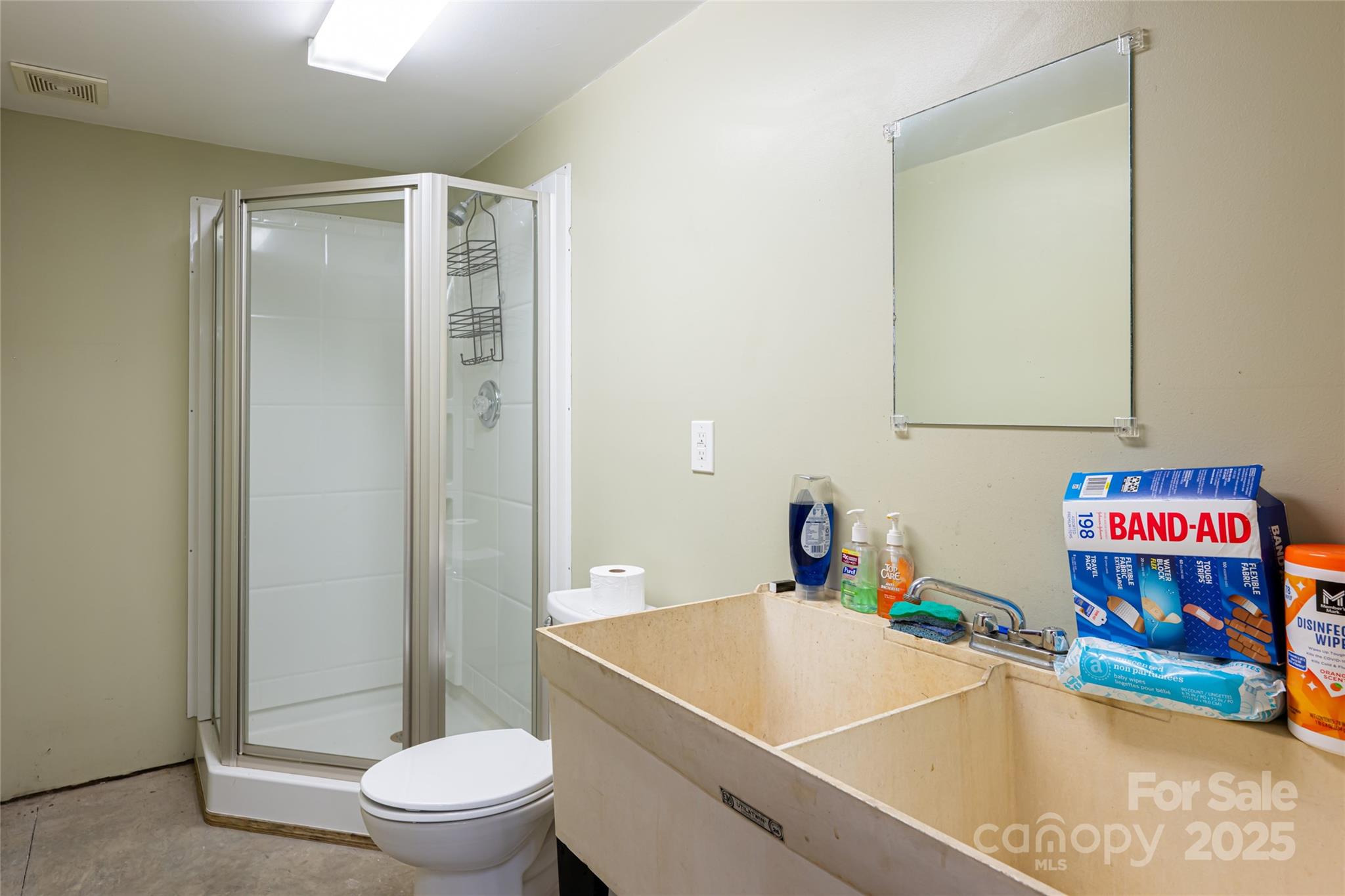 281 Curtis Creek Road Candler NC 28715