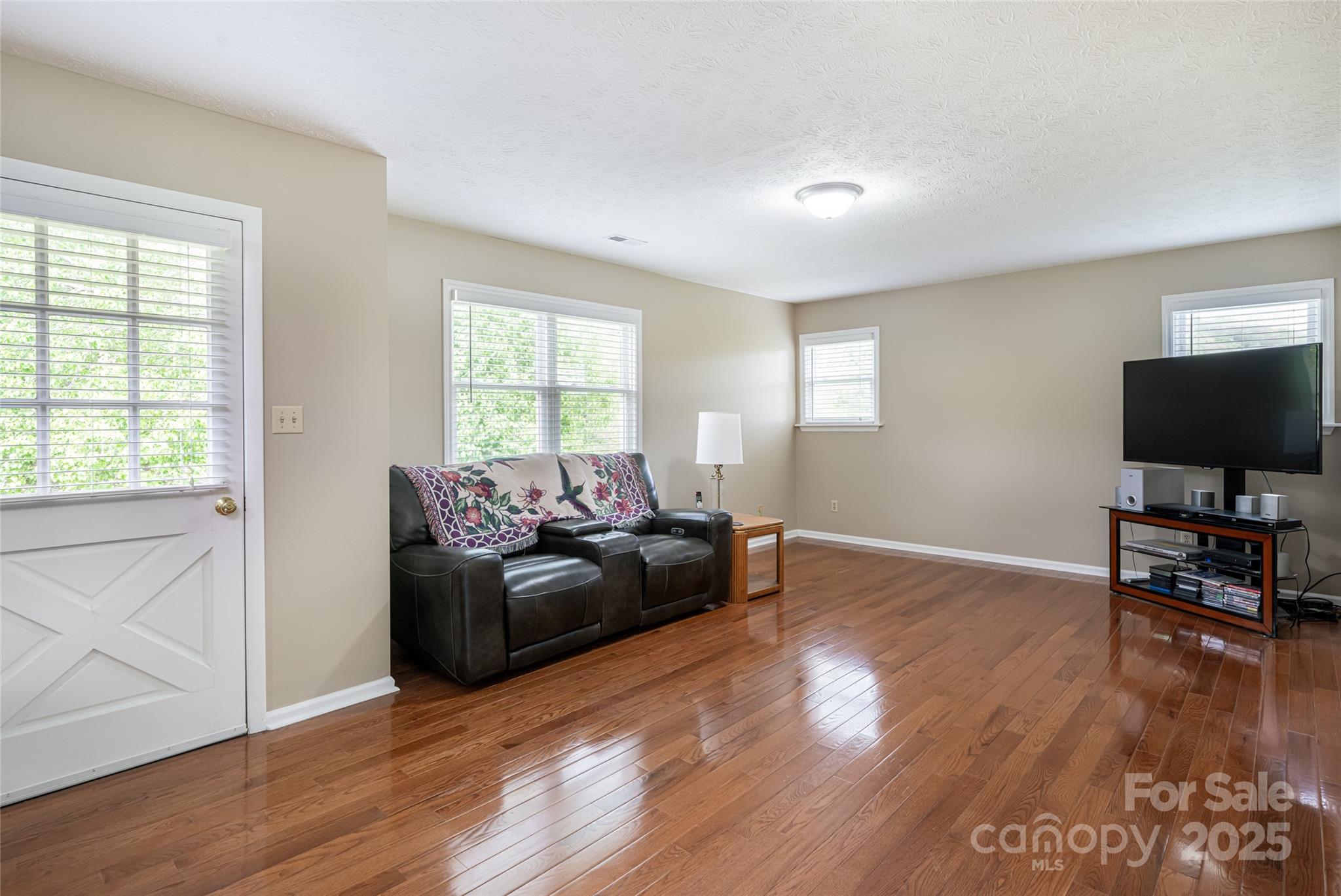281 Curtis Creek Road Candler NC 28715