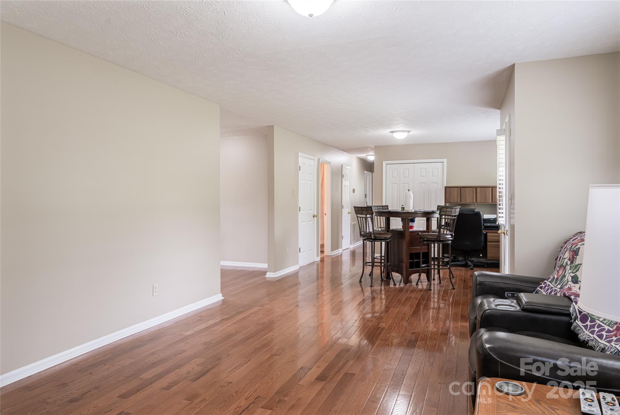 281 Curtis Creek Road Candler NC 28715