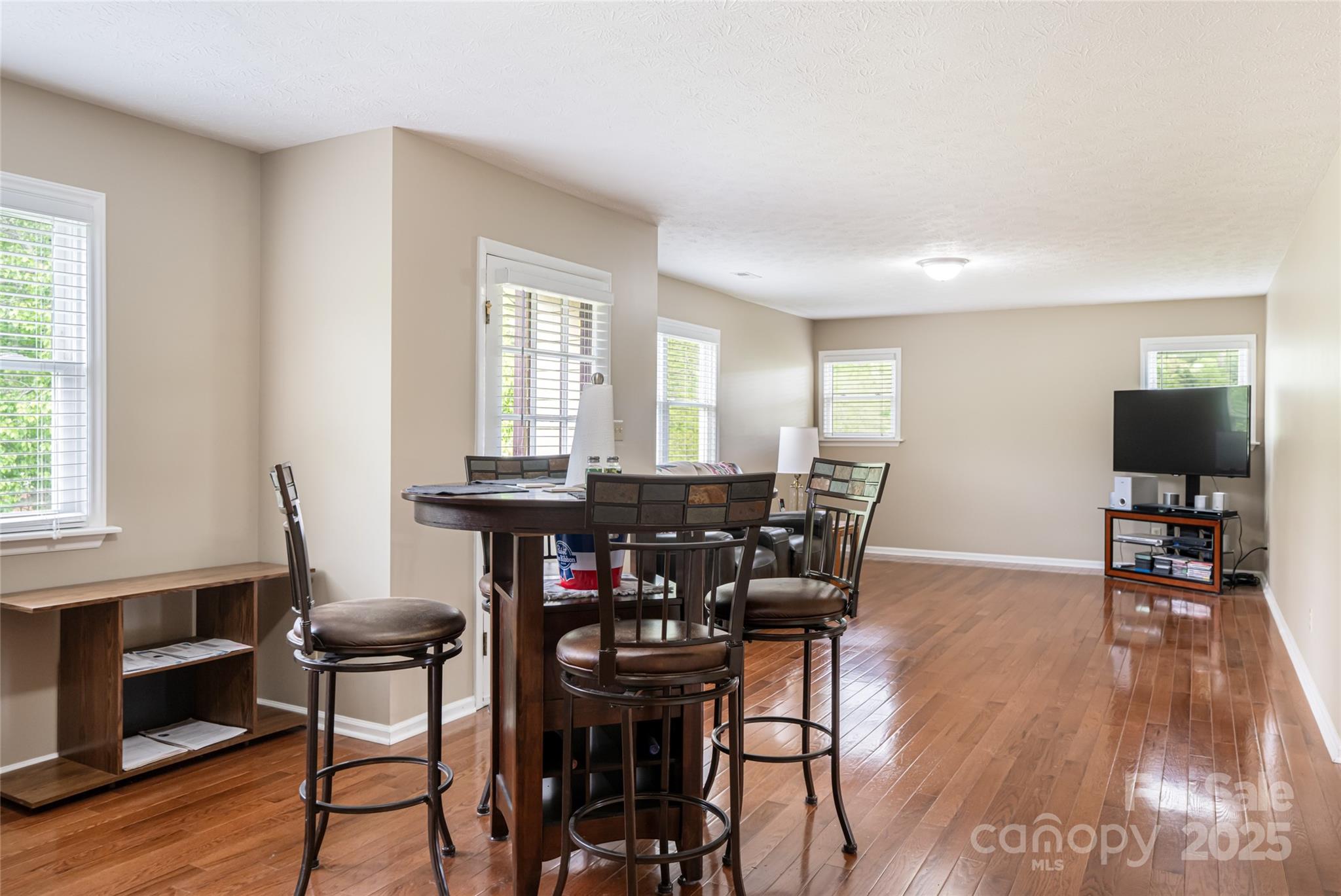 281 Curtis Creek Road Candler NC 28715