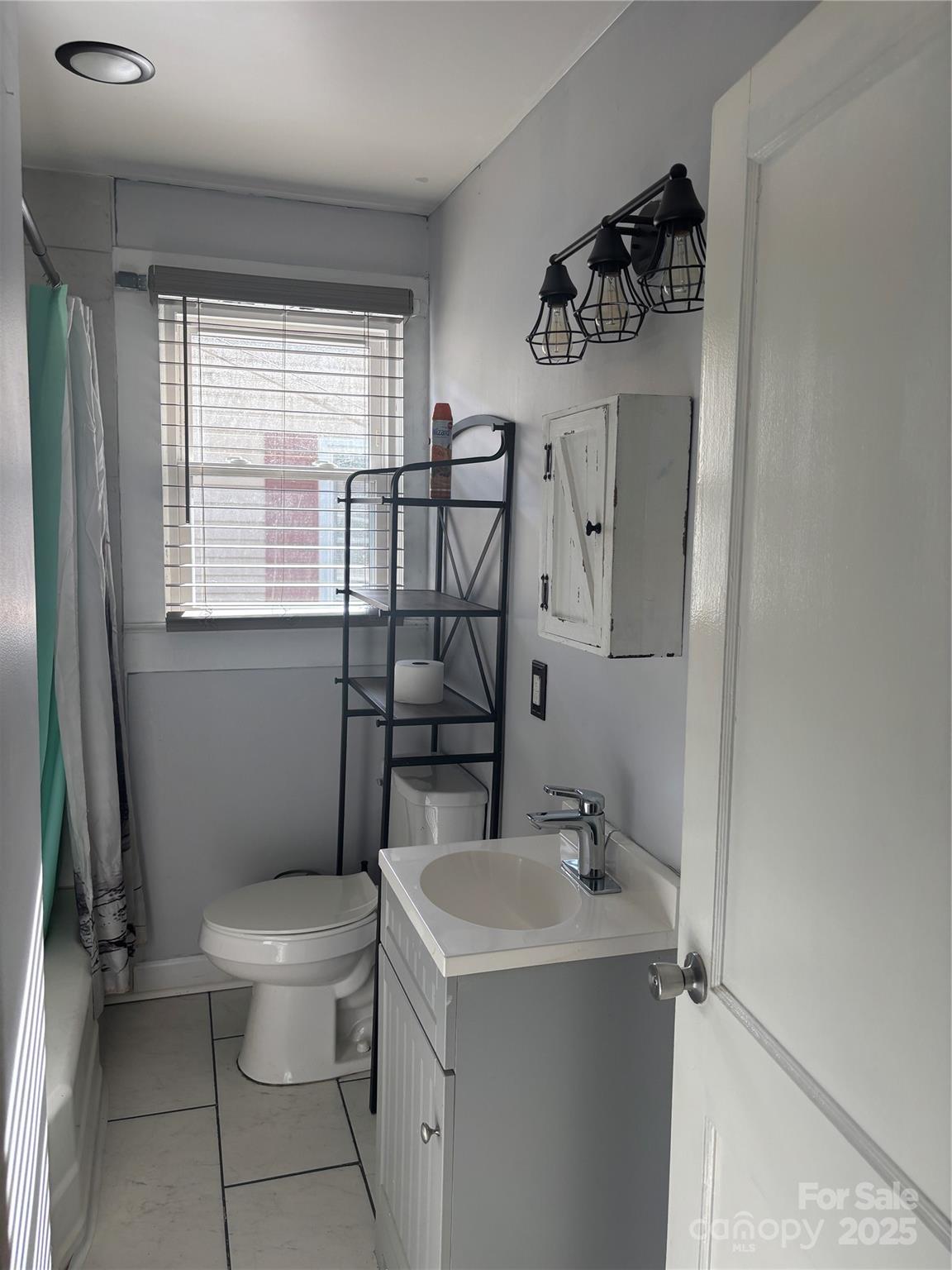 827 W Horah Street W Salisbury NC 28144