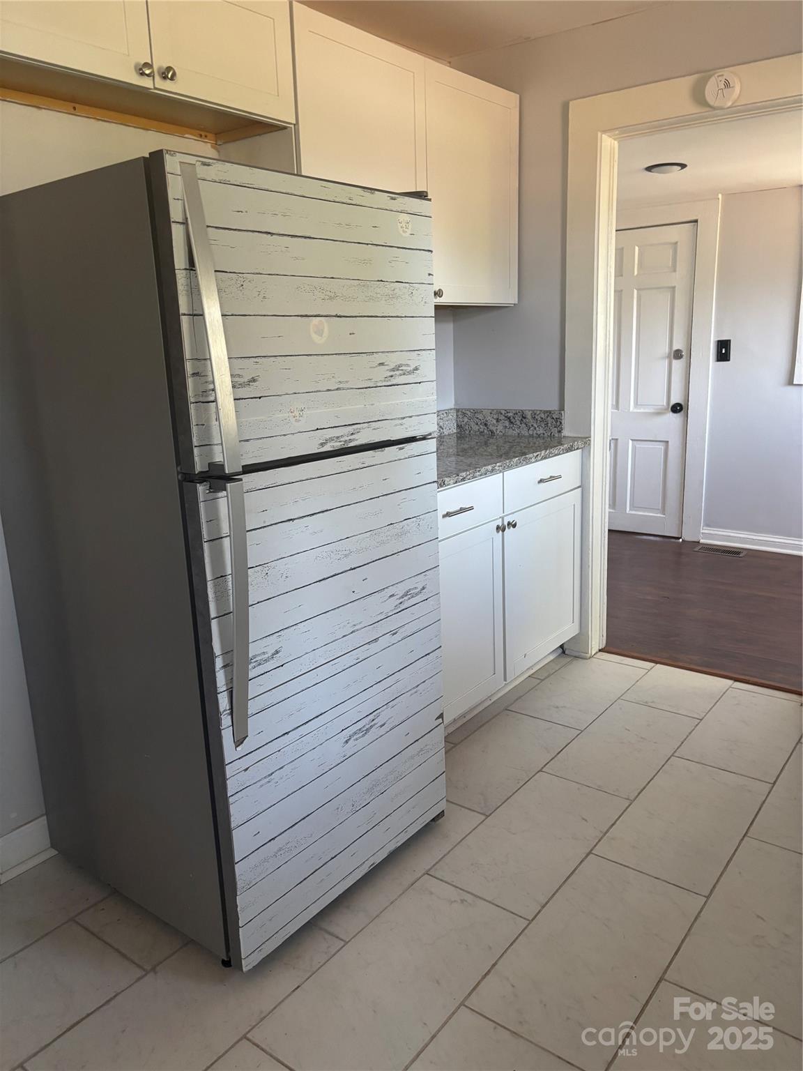 827 W Horah Street W Salisbury NC 28144
