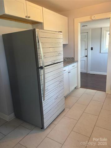 827 W Horah Street W Salisbury NC 28144