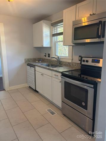 827 W Horah Street W Salisbury NC 28144