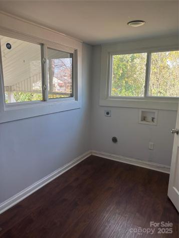 827 W Horah Street W Salisbury NC 28144