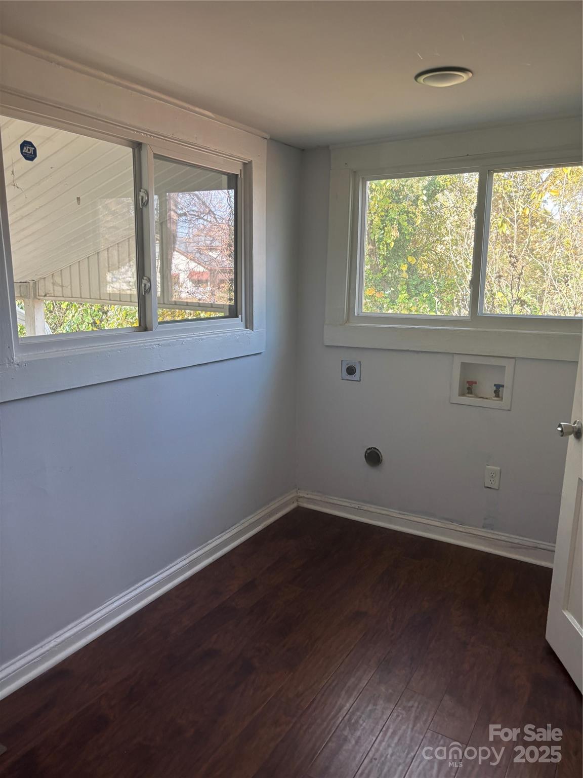 827 W Horah Street W Salisbury NC 28144