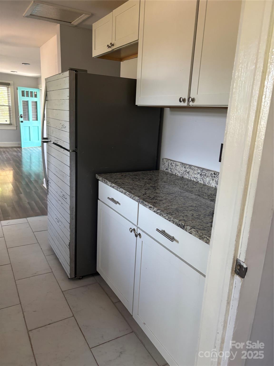 827 W Horah Street W Salisbury NC 28144