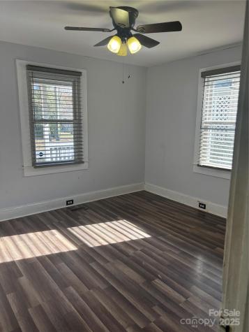827 W Horah Street W Salisbury NC 28144
