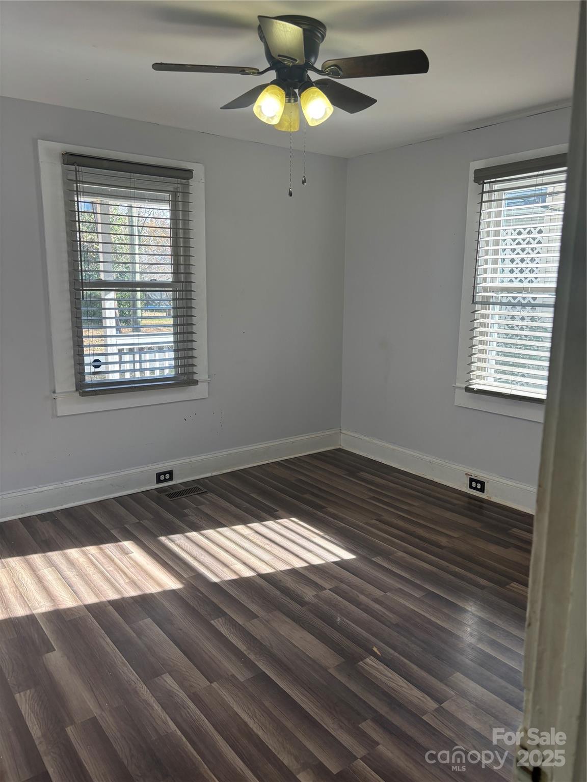 827 W Horah Street W Salisbury NC 28144