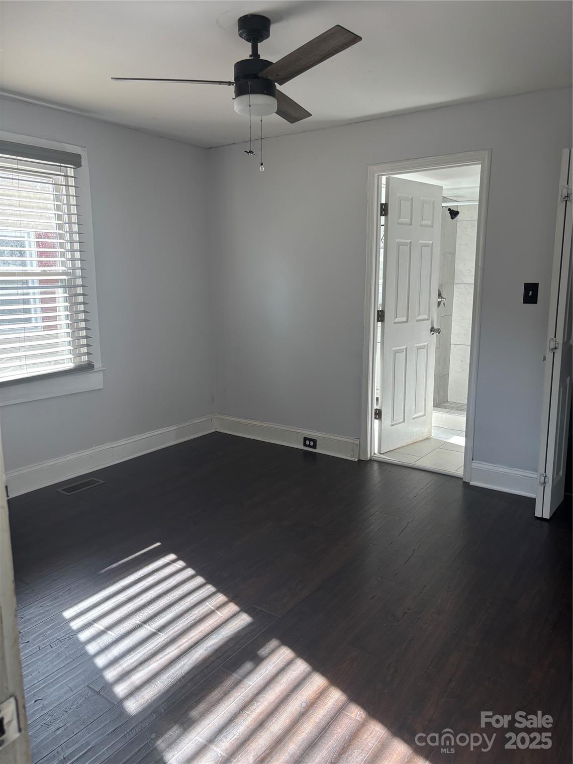 827 W Horah Street W Salisbury NC 28144