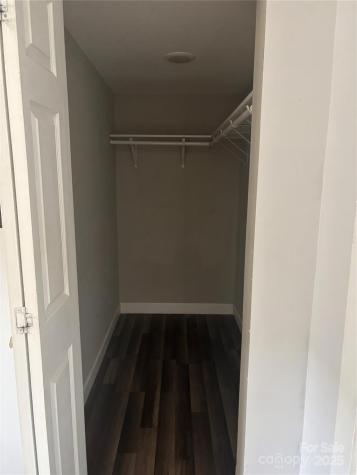 827 W Horah Street W Salisbury NC 28144