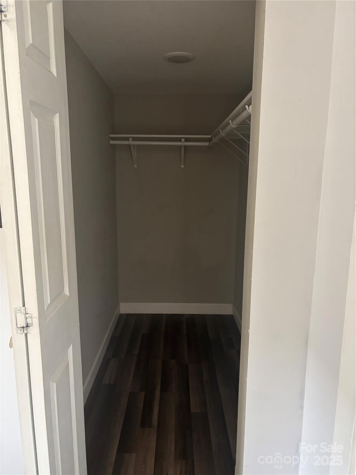 827 W Horah Street W Salisbury NC 28144