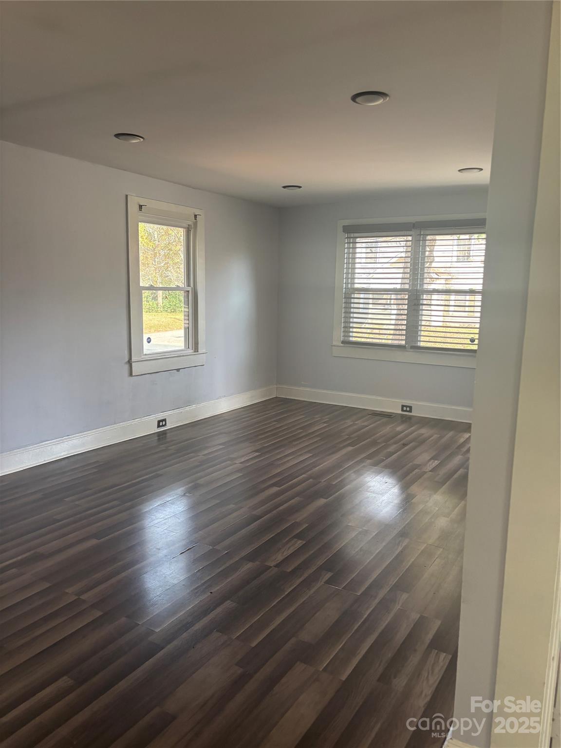827 W Horah Street W Salisbury NC 28144