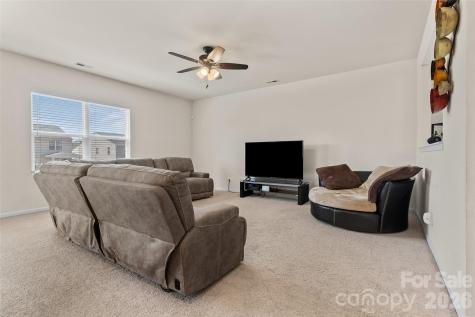 12439 Bending Branch Road Charlotte NC 28227