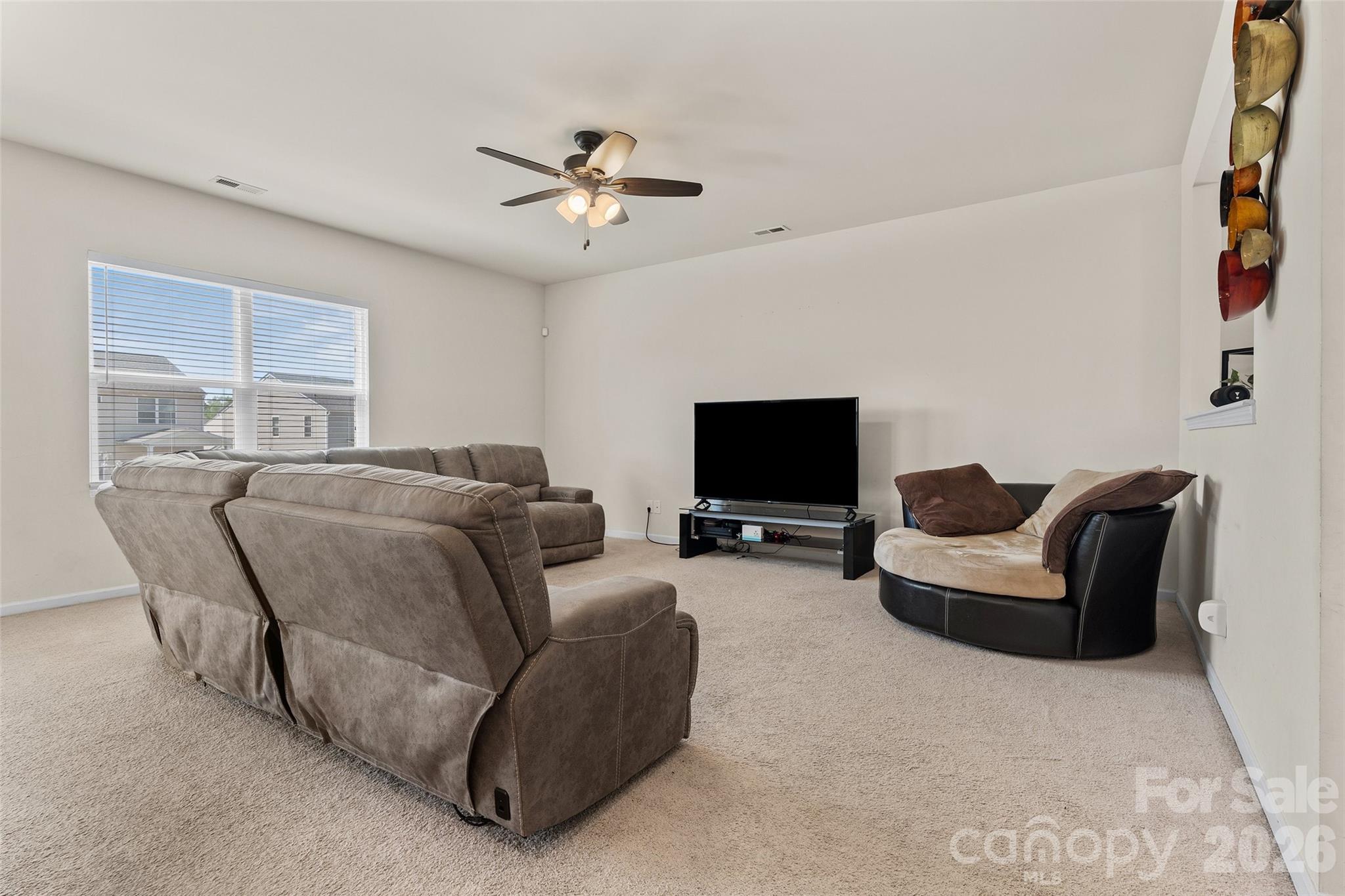 12439 Bending Branch Road Charlotte NC 28227