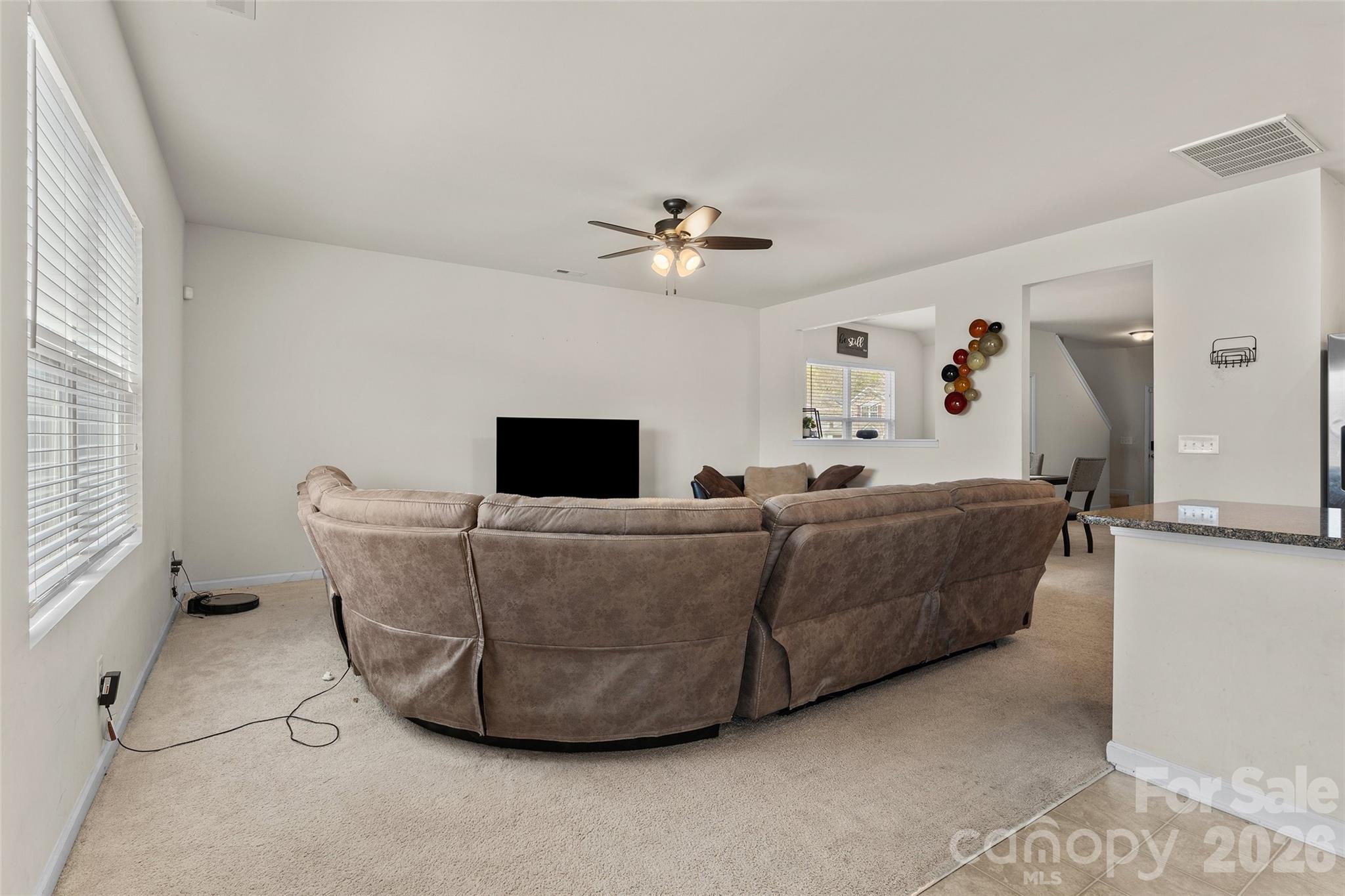 12439 Bending Branch Road Charlotte NC 28227