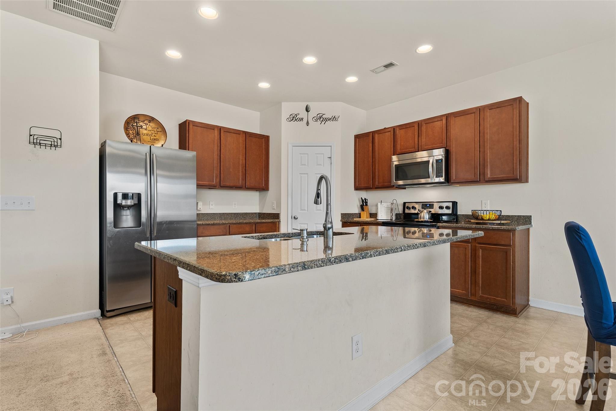 12439 Bending Branch Road Charlotte NC 28227