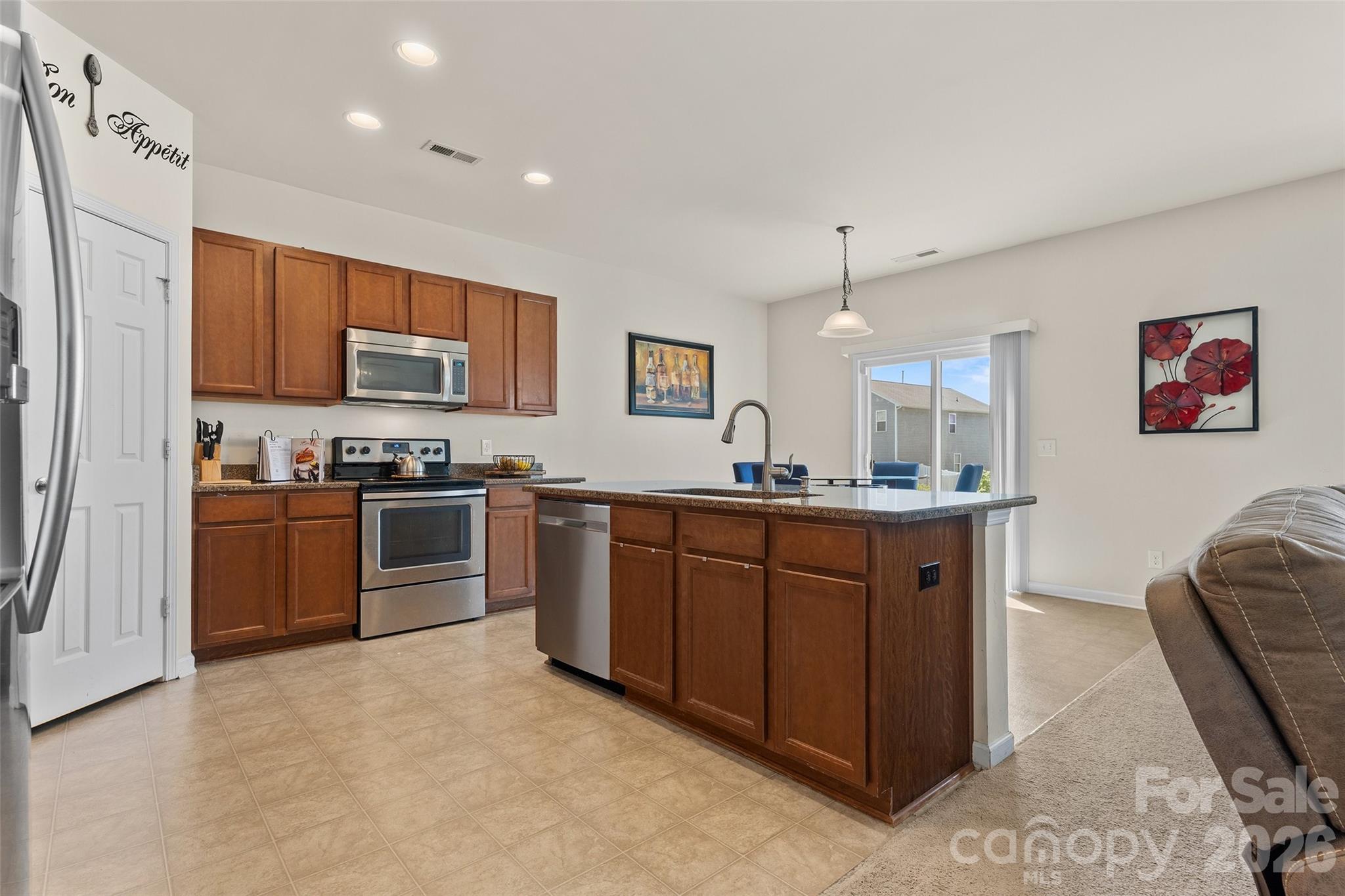 12439 Bending Branch Road Charlotte NC 28227